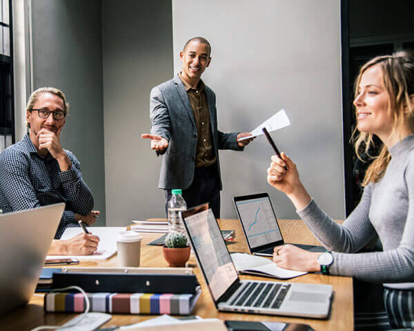 خانه 9 about us - خانه