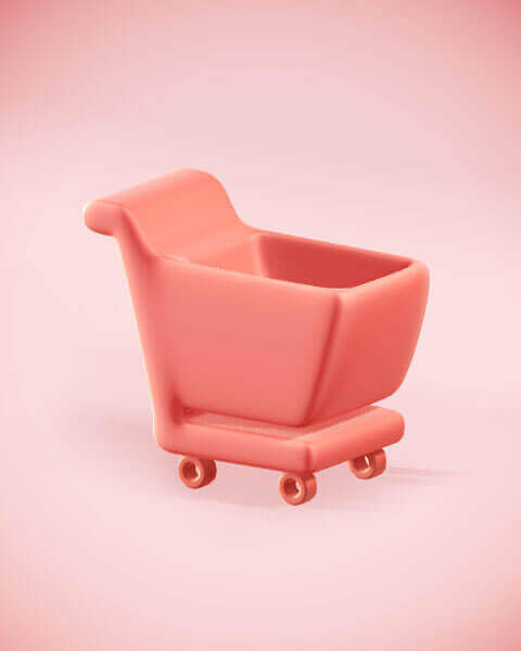 خانه 6 branding - خانه