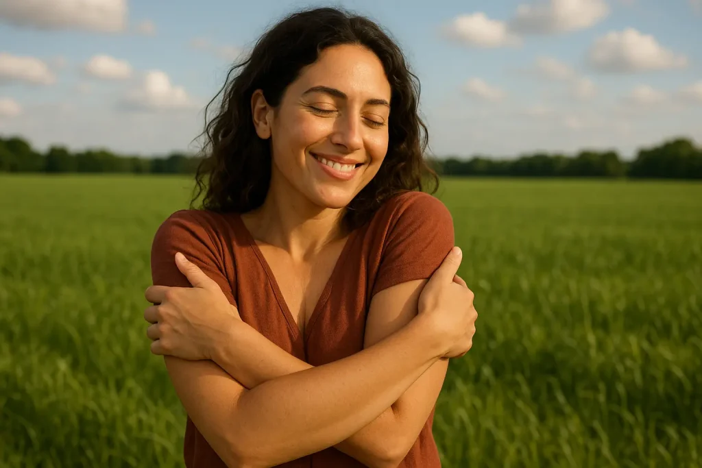 چگونه حال دلمان را خوب کنیم 2 how to feel better - چگونه حال دلمان را خوب کنیم